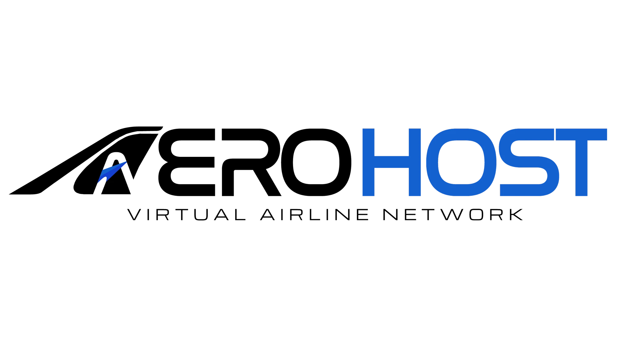 Aero Host